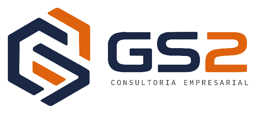 GS2 Consultoria Empresarial
