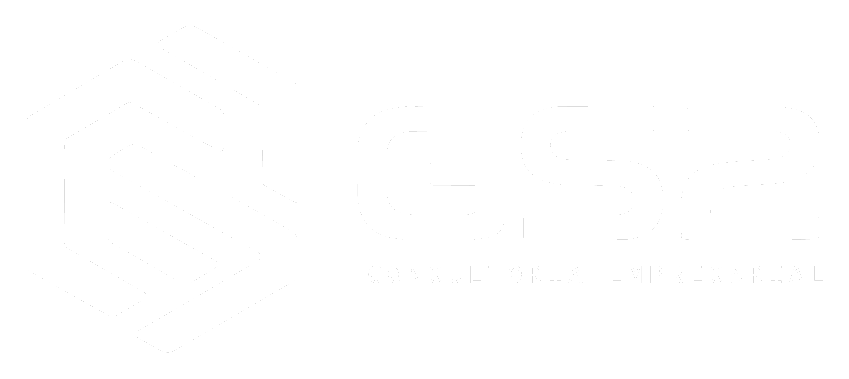GS2 Consultoria Empresarial